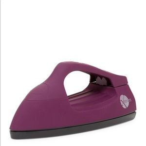 XSTEAM PROFESSIONAL STEAMER